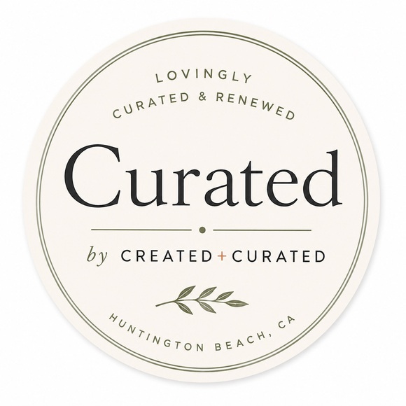 created_curated